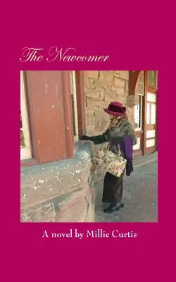 Le nouvel arrivant - The Newcomer