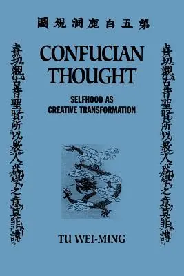 La pensée confucéenne - Confucian Thought