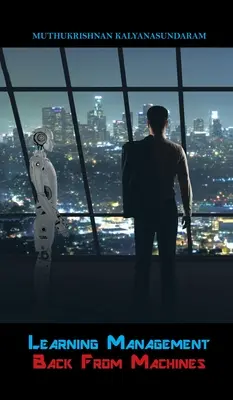 Apprendre la gestion des machines - Learning Management Back from Machines
