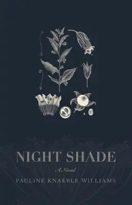 Ombre nocturne - Night Shade