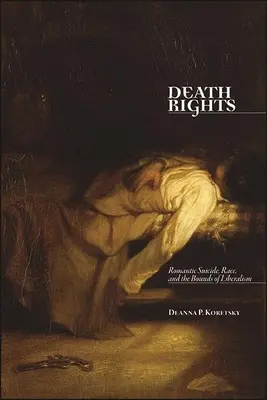 Les droits de la mort - Death Rights