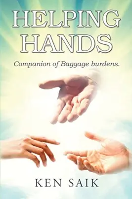 Des mains secourables - Helping Hands