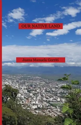 Notre terre natale - Our Native Land