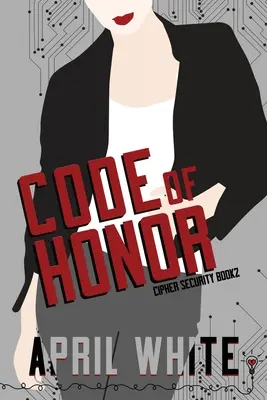 Code d'honneur - Code of Honor