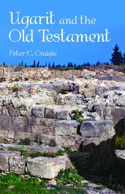 Ugarit et l'Ancien Testament - Ugarit and the Old Testament