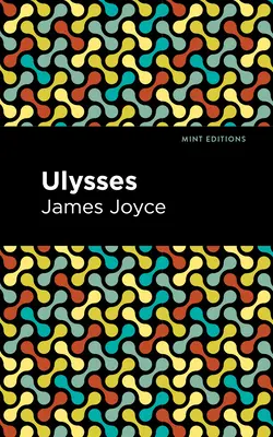 Ulysse - Ulysses