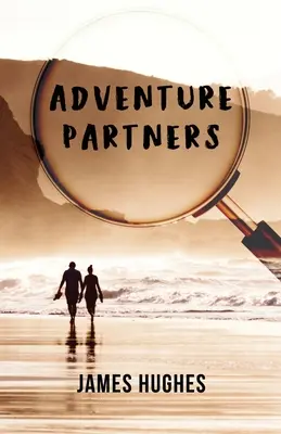 Partenaires d'aventure - Adventure Partners