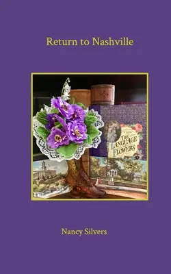 Retour à Nashville - Return to Nashville