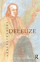 Comprendre Deleuze - Understanding Deleuze