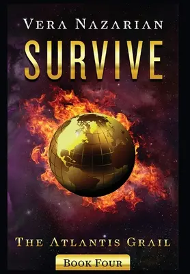 Survivre - Survive