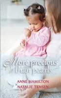 Plus précieuses que les perles : La bénédiction de la mère et la faveur de Dieu envers les femmes - More Precious Than Pearls: The Mother's Blessing and God's Favour Towards Women