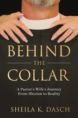 Derrière le collier - Behind the Collar