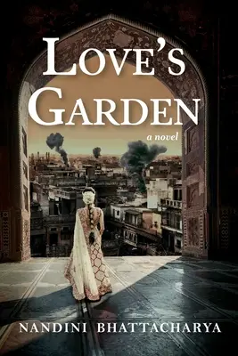 Le jardin de l'amour - Love's Garden