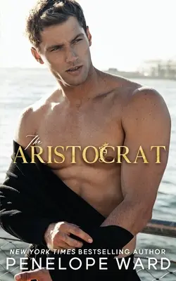 L'aristocrate - The Aristocrat