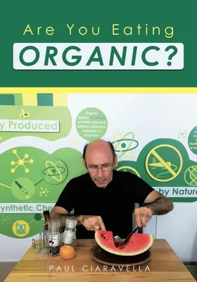 Mangez-vous bio ? - Are You Eating Organic