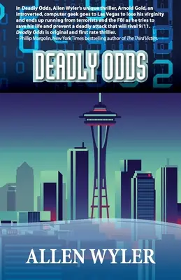 Odds Mortels - Deadly Odds