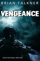 La vengeance - Vengeance