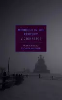 Minuit dans le siècle - Midnight in the Century