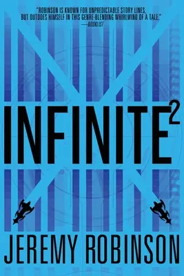 Infini2 - Infinite2