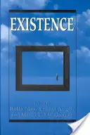 L'existence - Existence