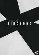 Le chant des oiseaux - Birdsong