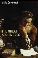Le grand Archimède - The Great Archimedes