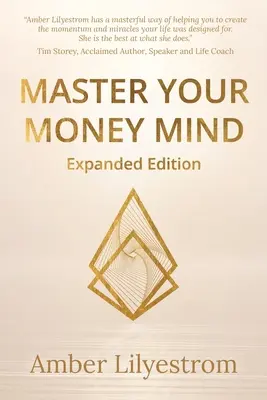 Maîtrisez votre argent : Édition élargie - Master Your Money Mind: Expanded Edition