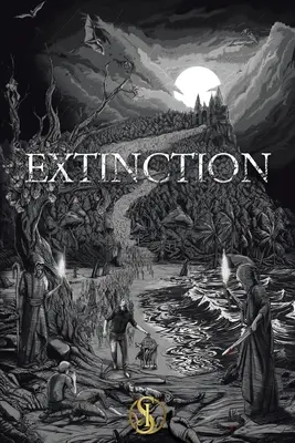 L'extinction - Extinction