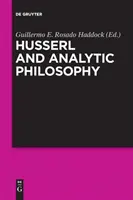 Husserl et la philosophie analytique - Husserl and Analytic Philosophy