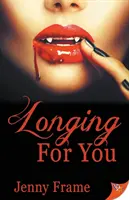 La nostalgie - Longing for You