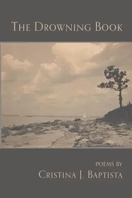 Le livre de la noyade - The Drowning Book