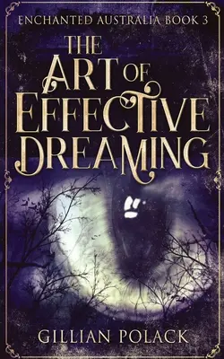 L'art de rêver efficacement - The Art Of Effective Dreaming