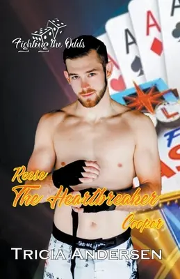 Le briseur de cœur - The Heartbreaker