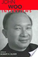 John Woo : Interviews - John Woo: Interviews