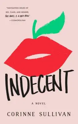 Indécent - Indecent