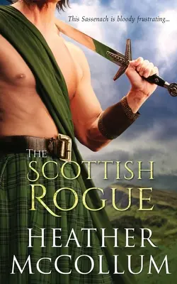 L'escroc écossais - The Scottish Rogue