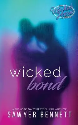 Un lien diabolique - Wicked Bond