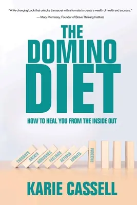 Le régime Domino - The Domino Diet