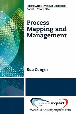 Cartographie et gestion des processus - Process Mapping and Managemnet