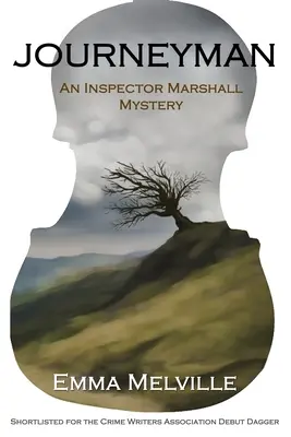 Le compagnon : Un mystère de l'inspecteur Marshall - Journeyman: An Inspector Marshall Mystery