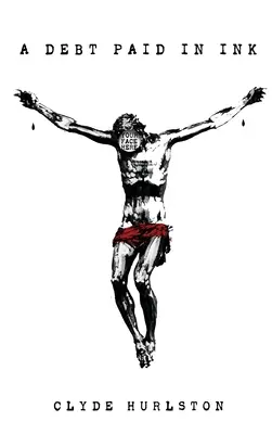 Une dette payée à l'encre - A Debt Paid In Ink