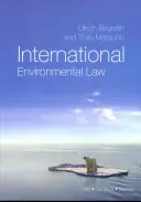 Le droit international de l'environnement - International Environmental Law