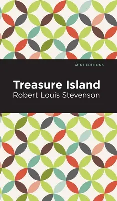 L'île au trésor - Treasure Island