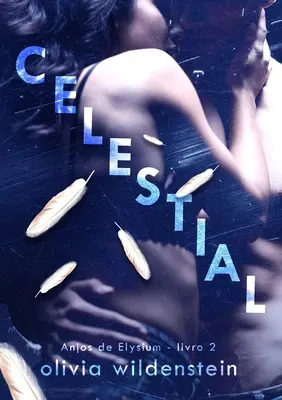 Céleste - Celestial