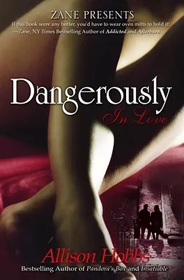 Dangereusement amoureux - Dangerously in Love