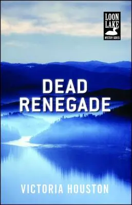 Renégat mort, 10 - Dead Renegade, 10