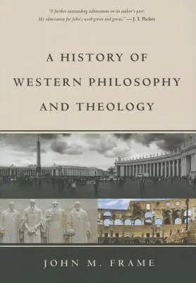 Histoire de la philosophie et de la théologie occidentales - A History of Western Philosophy and Theology