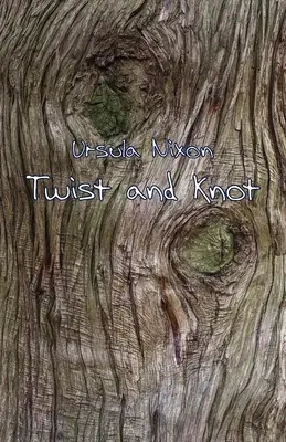 Torsion et nœud - Twist and Knot