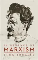 La défense du marxisme - In Defence of Marxism