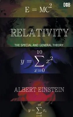 La relativité - Relativity